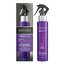 John Frieda Haircare Frizz Ease 3 Day Straight Styling Spray 103ml ผลิตภัณฑ์บำรุงเส้นผมสูตรพรีเมี่ยมเพื่อผมตรงนุ่มลื่นสวยจากต่างประเทศ