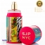 SJP NYC Eau De Parfum Spray Vaporisateur 100ml. น้ำหอมลิขสิทธิ์แท้จากแบรนด์ SJP NYC กลิ่นหอมเซ็กซี่สุดๆสำหรับสาวที่มาพร้อมความมั่นใจผสานความเซ็กซี่ร้อนแรง สินค้านำเข้าของแท้ 100%