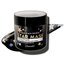 AllpeaU: Gold Black Shining Stars Mask 70g มาส์คหน้าใสดีท็อกซ์ผิวหน้าเนียนนุ่มกระจ่างใสจากเกาหลีของแท้พร้อมส่ง