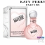 KATY PERRY’S MAD LOVE Eau De Parfum Natural Spray Vaporisateur 100ml. น้ำหอมลิขสิทธิ์แท้จากนักร้องสาวเคที่ เพอร์รี่กลิ่นหอมหวานไฮโซสุดเซ็กซี่สำหรับสาวที่มาพร้อมความมั่นใจผสานความเซ็กซี่ สินค้านำเข้าของแท้ 100%