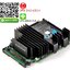 Dell,07H4CN,Dell PERC,H730P,2GB,12Gbps,Mini Mono,SAS/SATA,RAID Controller
