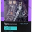 Figma จีน 248 Kirito GGO.ver