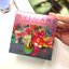 Bvlgari Omnia by Mary Katrantzou 65ml น้ำหอมผู้หญิงกลิ่นหอมหวานเซ็กซี่หรูหราสินค้านำเข้าจากต่างประเทศของแท้พร้อมส่ง