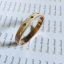 Pilgrim Bracelet