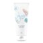 PURE by Gillette Venus Deep Sea Minerals Shaving Cream 174g ครีมโกนขนสูตรอ่อนโยนพิเศษเพื่อผิวบอบบางแพ้ง่ายสำหรับผู้หญิง