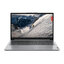 ของใหม่ ถูกกว่าห้าง Notebook Lenovo IdeaPad 1 จอ15.6 FHD AMD Athlon Ram 4 SSD M.2 Win11 แท้
