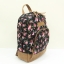 American Eagle Backpack Bag