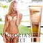 VICTORIA'S SECRET Velvet Petals Sunkissed Fragrance Lotion Parfumee 236ml โลชั่นน้ำหอมกลิ่นหอมใหม่สุดพิเศษรับประกันของแท้จากช็อปวิคตอเรียซีเคร็ด