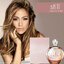Jennifer Lopez Still Eau De Parfum Spray 100ml น้ำหอมกลิ่นหอมหวานหรูหราสุดพิเศษสำหรับผู้หญิงสินค้านำเข้าจากต่างประเทศรับประกันของแท้พร้อมส่ง