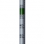 เครื่องวัดความเค็ม ชนิด Hydrometer