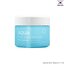 DEWYTREE Aqua Collagen Peptide Multi Cream 50ml ผลิตภัณฑ์บำรุงผิวหน้าเพิ่มความชุ่มชื่นปรับผิวกระจ่างใสย้อนวัยผิวจากเกาหลี