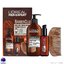L'Oreal Men Expert Barber Club Beard Grooming Essentials Gift Set ชุดผลิตภัณฑ์ดูแลหนวดเคราสูตรพิเศษจากลอรีอัลเม็นสินค้านำเข้าจากต่างประเทศของแท้พร้อมส่ง