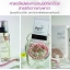 ชุดบำรุงผิวผสมสารสกัดจากยางพารา (POS Hb Extract Beauty Set B)