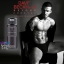 David Beckham Instinct Men Body Spray 150ml สเปรย์ระงับกลิ่นกายลิขสิทธิ์แท้จากเดวิด เบ็คแฮมกลิ่นหอมเย็นสำหรับผู้ชายสปอร์ตแมนผสานความเซ็กซี่น่าค้นหา สินค้านำเข้าของแท้ 100%
