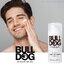 Bulldog Skincare For Men Original Stubble Moisturiser 100ml. ผลิตภัณฑ์บำรุงผิวหน้าและเพิ่มความชุ่มชื่นสำหรับผิวหน้าผู้ชายสูตรพรีเมี่ยมจากประเทศอังกฤษ
