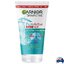 GARNIER Skin Active PURE ACTIVE 3in1 Clay Anti Spots&Marks 150ml ผลิตภัณฑ์ทำความสะอาดผิวหน้ากระจ่างใสสูตรพิเศษสินค้านำเข้าจากออสเตรเลียของแท้พร้อมส่ง