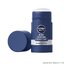 Nivea Men Body Shaving Anti-Irritation Shaving Stick 75ml ผลิตภัณฑ์ช่วยลดการระคายเคืองก่อนการโกนหนวดรูปแบบแท่งใช้งานสะดวก สินค้านำเข้าจากต่างประเทศ