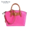Teenie Weenie Bear Bags