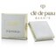 Cle De Peau Beaute Brightening Powder Foundation 11g. แป้งพัฟเนื้อละเอียดบางเบาพิเศษจากญี่ปุ่นมหัศจรรย์หน้าเนียนใสพร้อมการบำรุง