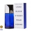 ISSEY MIYAKE L’EAU BLEUE D’ISSEY Pour Homme Eau De Toilette 75ml. น้ำหอมลิขสิทธิ์ของแท้ซีรี่ย์ใหม่จากแบรนด์ ISSEY MIYAKE กลิ่นใหม่สุดแนวสำหรับผู้ชายหอมไฮโซหรูหราผสานความเซ็กซี่แนวใหม่