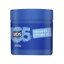 VO5 Styling Gel Tub Mega Hold 250g เจลจัดแต่งทรงผมสูตรพิเศษสินค้านำเข้าจากออสเตรเลียของแท้พร้อมส่ง
