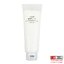 MUJI Scrub Cleanser Face Soap 120g. คลีนซิ่งทำความสะอาดผิวหน้าสูตรพรีเมี่ยมจากญี่ปุ่นทำความสะอาดหมดจดล้ำลึกพร้อมปรับผิวหน้าขาวเนียนใสอ่อนกว่าวัย