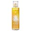 Playboy Like A Queen Fragrance Mist 250ml บอดี้มิสต์สำหรับผู้หญิงกลิ่นสุดพิเศษจากต่างประเทศสินค้าลิขสิทธิ์แท้นำเข้าจากออสเตรเลียพร้อมส่ง