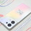 ขาย OPPO Reno 8 5G สีทองสุดหรู Sunkissed Beige เครื่องสวย RAM 8+4 ROM 256 แค่ 5,900