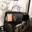 David jones Bag