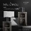PICKY HOMME PERFUME BODY LOTION WITH UV PROTECTION 200ml โลชั่นน้ำหอมบำรุงผิวกายสำหรับผู้ชายกลิ่นหอมแนวสปอร์ตสุดพิเศษติดทนนาน