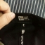 หมวก Snapback SHOHOKU