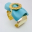 LYN Around Bracelet