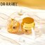 Dr.Rashel 24K Gold Collagen Anti Wrinkle Gel Cream 50ml ครีมเจลบำรุงผิวหน้าสูตรพิเศษผสมทองคำบริสุทธิ์เพื่อผิวหน้ากระจ่างใสแลดูอ่อนกว่าวัย