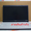 Notebook Acer Extensa EX215-22-R3HU/T003 (Black) 15.6 Full HD/AMD Athlon /SSD ประกันศูนย์ 2 ปี