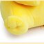 ตุ๊กตา Pikachu
