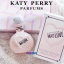 KATY PERRY’S MAD LOVE Eau De Parfum Natural Spray Vaporisateur 100ml. น้ำหอมลิขสิทธิ์แท้จากนักร้องสาวเคที่ เพอร์รี่กลิ่นหอมหวานไฮโซสุดเซ็กซี่สำหรับสาวที่มาพร้อมความมั่นใจผสานความเซ็กซี่ สินค้านำเข้าของแท้ 100%