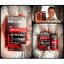 L'Oreal Paris Men Expert Vita Lift 5 Anti Ageing Moisturiser 50ml ผลิตภัณฑ์บำรุงผิวหน้าผู้ชายสูตรพิเศษช่วยลดริ้วรอยก่อนวัยจากต่างประเทศ