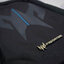 กระเป๋าเป้ Laptop Acer โน๊ตบุ๊ค Acer Predator แท้ มือสอง