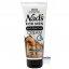 Nads For Men Hair Removal Cream 200ml. ผลิตภัณฑ์กำจัดขนสำหรับผู้ชาย