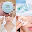Innisfree No Sebum Mineral Pact 8.5g แป้งฝุ่นอัดแข็งคุมมันสูตรใหม่เพื่อผิวหน้าเนียนใสจากเกาหลีของแท้