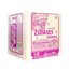 LAWAS PREMIUM ผงซักฟอกสำหรับเครื่องฝาหน้า