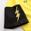 เสื้อฮู้ด Pikachu Pika Pika มาพร้อมหูพิคาชูสุดน่ารัก