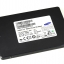 PM843 MZ7TD480HAGM [ขาย ราคา จำหน่าย] SAMSUNG 480GB SATA 6GB 2.5" TLC ENTERPRISE SSD - (มีสินค้าพร้อมจัดส่ง)