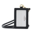 Coach ป้ายห้อยคอใส่บัตร