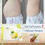 Prerotic+ ดีทอกรุ่นใหม่ สั่ง2กล่องฟรีแก้ว1ใบ