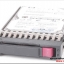 MM0500EBKAE [ขาย จำหน่าย ราคา] HP 500GB 3G 7.2K 2.5INC SATA HDD | HP