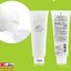 MUJI Scrub Cleanser Face Soap 120g. คลีนซิ่งทำความสะอาดผิวหน้าสูตรพรีเมี่ยมจากญี่ปุ่นทำความสะอาดหมดจดล้ำลึกพร้อมปรับผิวหน้าขาวเนียนใสอ่อนกว่าวัย