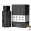 SEAN JOHN Eau De Toilette 100ml. น้ำหอมลิขสิทธิ์แท้จากนักร้องหนุ่ม SEAN JOHN กลิ่นหอมสปอร์ตหรูหราสำหรับผู้ชายสปอร์ตแมนผสานความเซ็กซี่ สินค้านำเข้าของแท้ 100%
