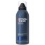 BIOTHERM Homme Basics Line Shaving Gel 150mL เจลโฟมโกนหนวดสูตรพิเศษจากไบโอเธิร์มสินค้านำเข้าจากต่างประเทศของแท้พร้อมส่ง