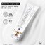 MmeiR Cleanser Amino Acid Day&Night Moisturizing Cleansing Mousse 120g X2 ชุดผลิตภัณฑ์ทำความสะอาดผิวหน้าสำหรับกลางวันและกลางคืนสูตรพิเศษ